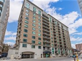 200 Besserer St 407, Ottawa