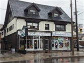 752 Main St 3, Hamilton