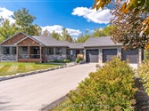 474432 County Rd 11, Amaranth