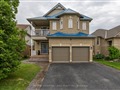 1774 Bissonnette Dr, Peterborough