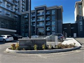 470 Dundas St 1012, Hamilton