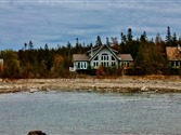 211 Eagle Rd, Northern Bruce Peninsula