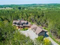 758 Lifford Rd, Kawartha Lakes