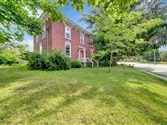 374 Bloomfield Main St, Prince Edward County