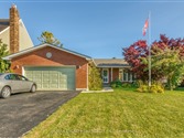 33 Brookfield Blvd, Haldimand