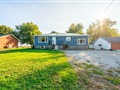 6515 Twenty Rd, Hamilton