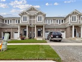 58 Samuel Ave, Pelham