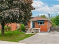 99 Wise Cres, Hamilton