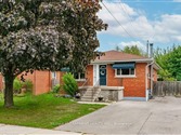 99 Wise Cres, Hamilton