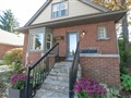 94 Queensdale Ave, Hamilton