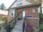 94 Queensdale Ave, Hamilton