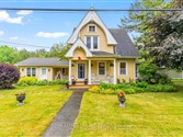 303022 Grey Road 15, Meaford