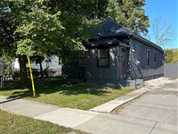 4 Elmwood Pl, London