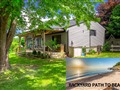 72229 Lakeshore Dr, Bluewater