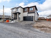 126 Picardy Dr, Hamilton