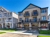 75 Norwich Cres, Haldimand