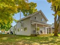 328 Decewsville Rd, Haldimand