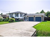 845 Grandview Rd, Fort Erie