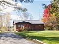 30 Emily Creek Rd, Kawartha Lakes