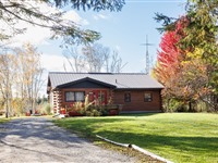 30 Emily Creek Rd, Kawartha Lakes