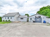 3123 County Road 2, Prince Edward County