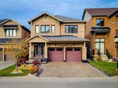 93 Crafter Cres BSMT, Hamilton