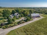 46 Stapleton Rd, Prince Edward County