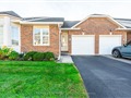 222 Fellowes Cres 11, Hamilton