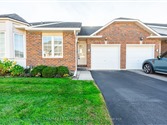 222 Fellowes Cres 11, Hamilton