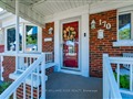 170 Kenilworth Ave, Hamilton