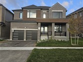 1117 Trailsview Ave, Cobourg