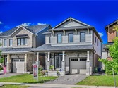 312 Bedrock Dr, Hamilton