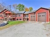 385 Flatrock Rd, Tweed