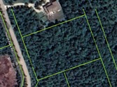 27 Huron Park Lot 5 Rd, Northern Bruce Peninsula