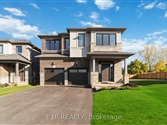 131 Starfire Cres, Hamilton