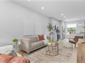 20 Greenaway Ave, Hamilton