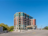 2750 King St 605, Hamilton