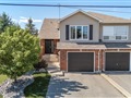 52 Munroe St, Cobourg