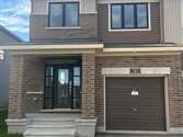 241 Elsie Macgill Walk, Kanata