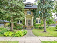 2 Ardmay Cres, Guelph