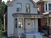 64 Smith Ave, Hamilton