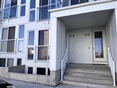 234 Edgevalley Rd 85, London