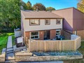 45 Marksam Rd 33, Guelph