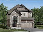 270 Pottruff Rd, Brant