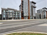 470 Dundas St 801, Hamilton