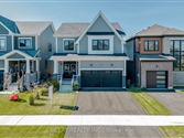 5 Buttercream Ave, Thorold