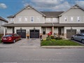 222 Fall Fair Way 58, Hamilton