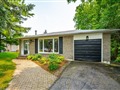 95 Crozier St, East Luther Grand Valley