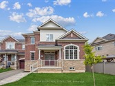 8 Slater Mill Pl, Hamilton