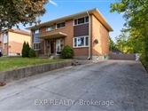 960 Eagle Cres, London